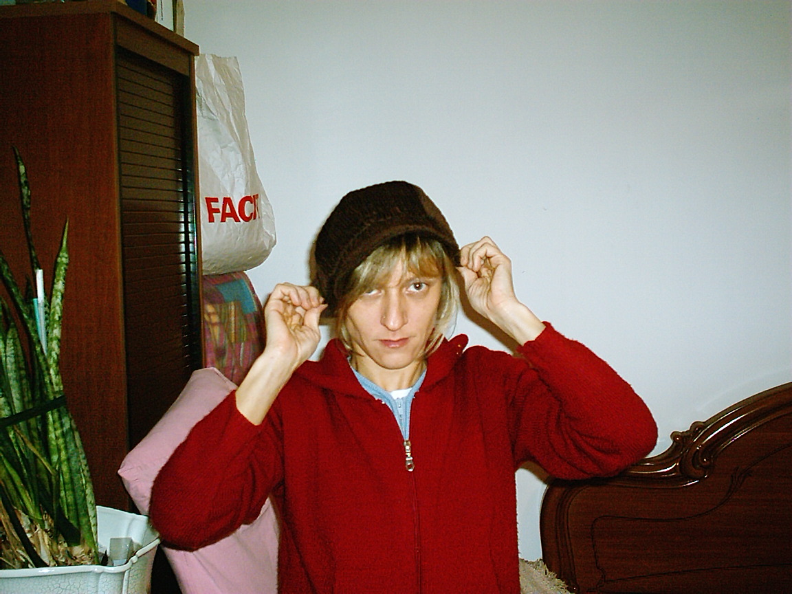 IM000042
