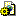 date_substitutor