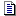 IIs7_abilitare_visuallizzazione_errori_asp