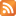 visualizza/iscriviti al RSS FEED  della sezione SCRIPT