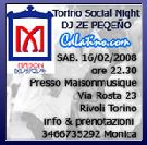 IL social!!